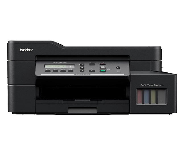 top selling brother printer 