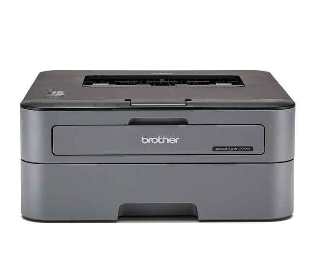 top selling brother printer 
