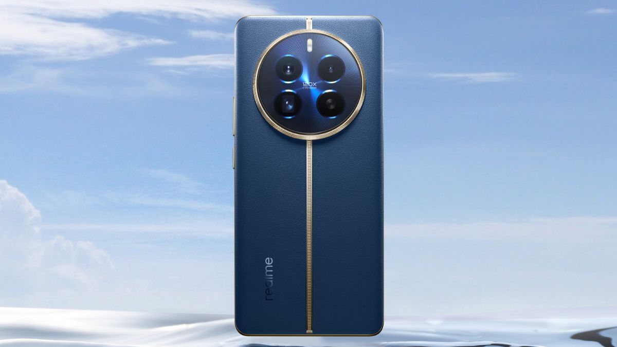 realme 12 pro ultra price in india flipkart