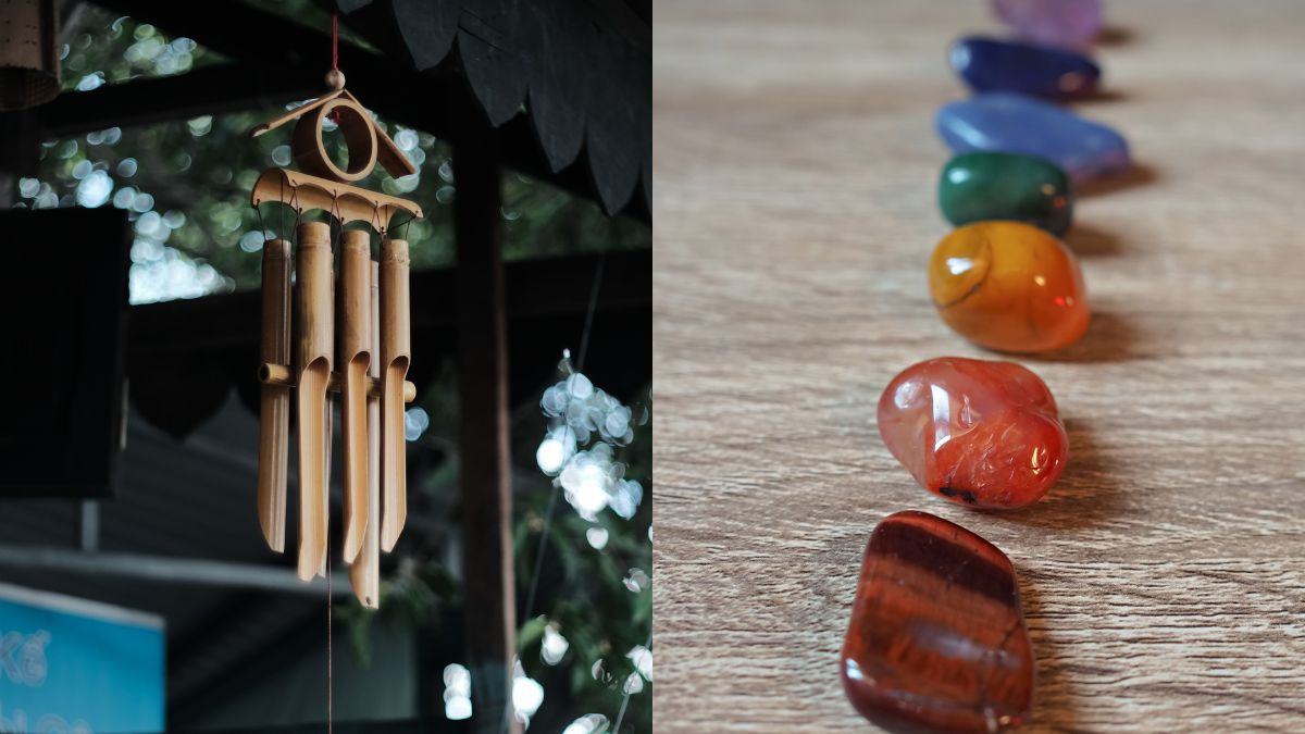 7-good-luck-feng-shui-items-to-keep-in-your-home-for-abundance-and-positivity