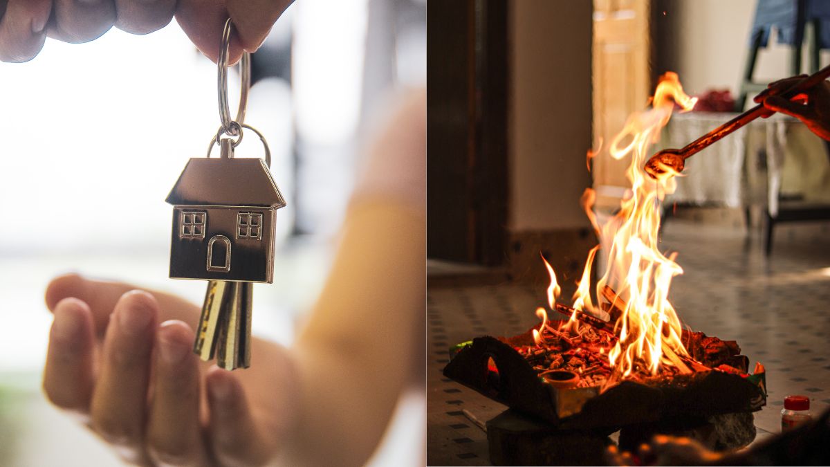 5-griha-pravesh-tips-you-must-follow-before-entering-new-home-as-per-vastu-shastra