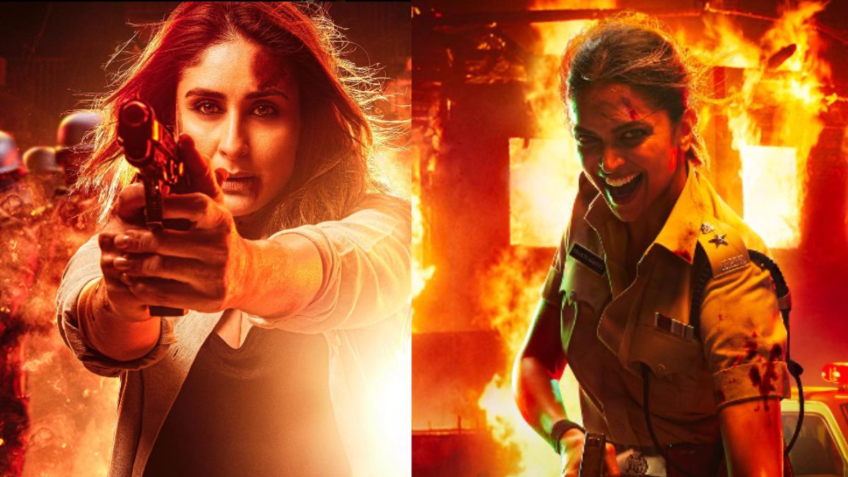 kareena-kapoor-spills-beans-on-her-and-deepika-padukone-characters-in-singham-again-we-have-very-strong-parts