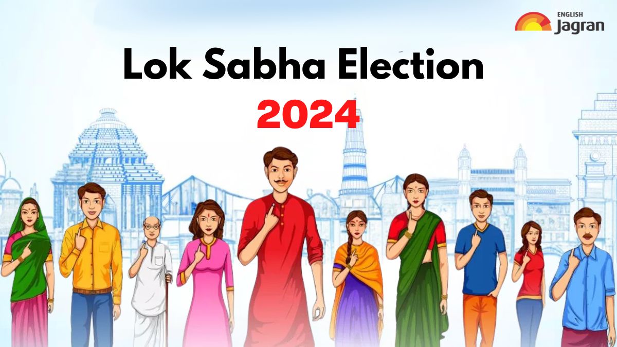 Hathras Lok Sabha Election BJP's 33YearOld Reign Faces Test, Voters