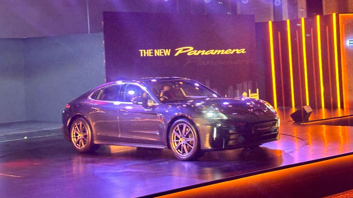 porsche-panamera-2024-3rd-generation-launched-in-india-price-features-interior-exterior-engine-specifications-5-things-to-know