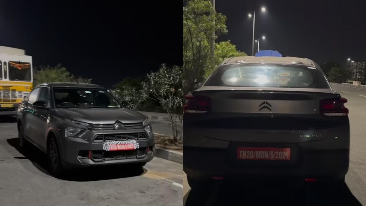 citroen-basalt-coupe-suv-spotted-undisguised-on-indian-roads-know-all-about-design-powertrain-and-features