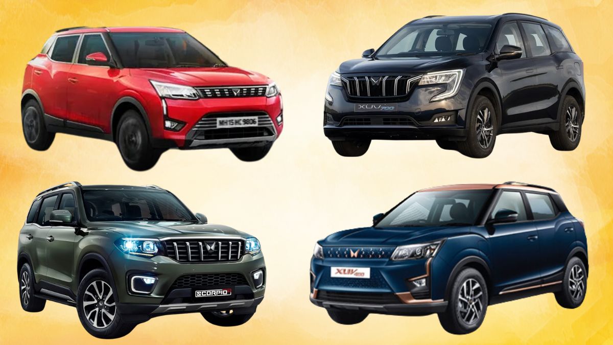 mahindra-xuv-700-xuv300-xuv-400-and-scorpion-available-with-massive-discounts-this-month-check-deals