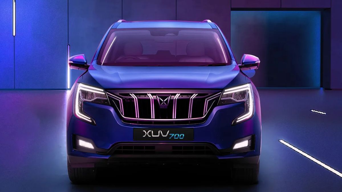 mahindra-xuv700s-affordable-mx7-variant-announced-in-india-all-about-affordable-7seater-suv