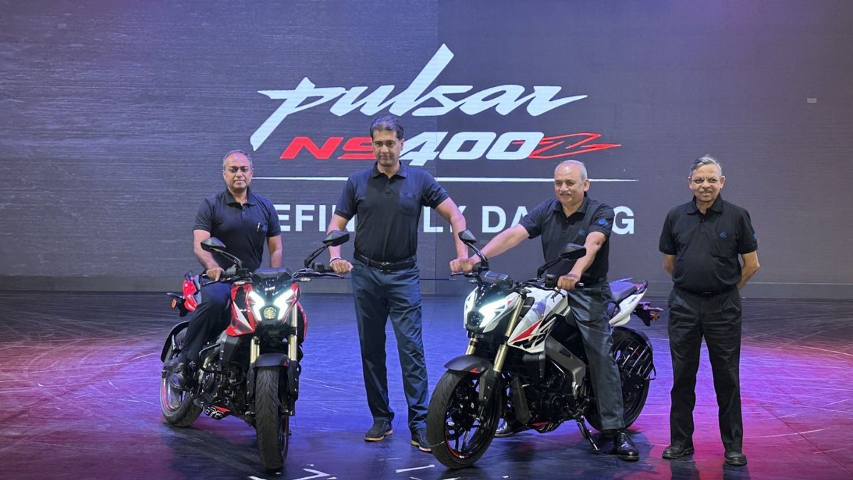 bajaj-auto-plans-to-launch-more-400cc-models-in-future-what-we-know