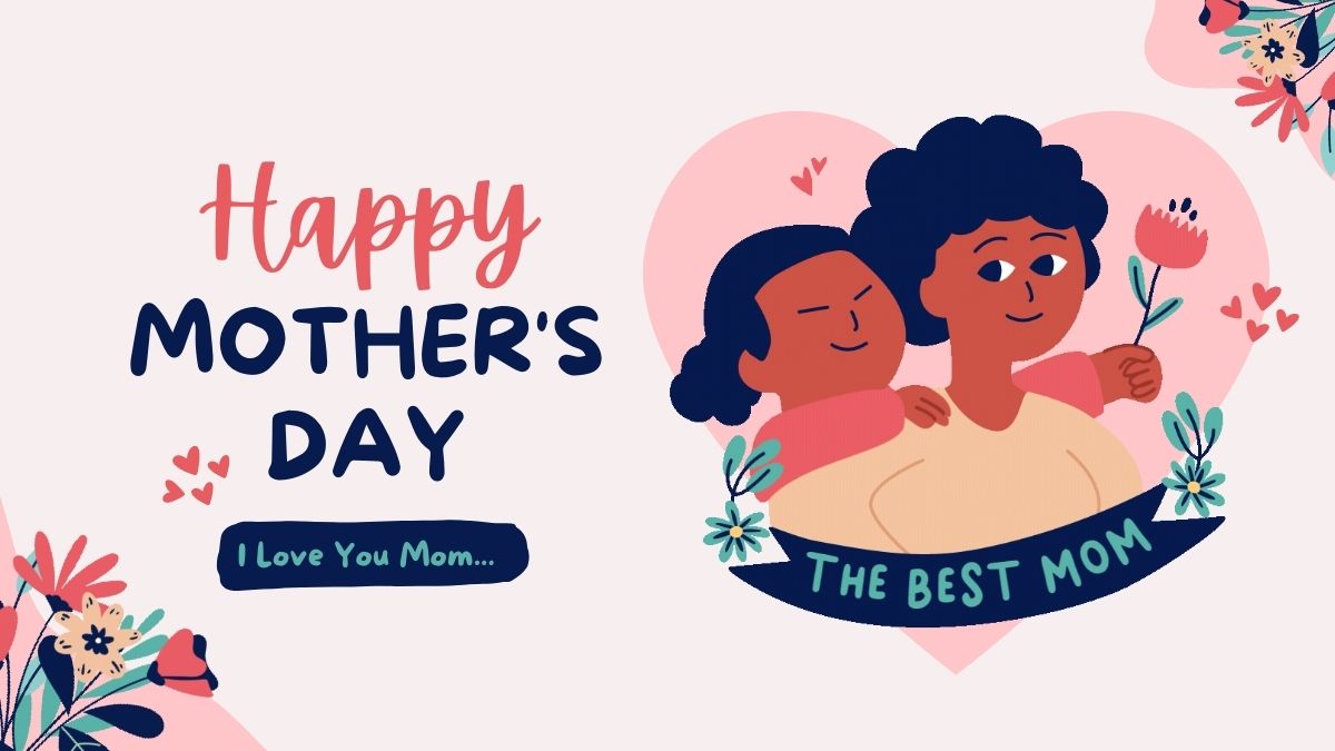 5-lastminute-gift-ideas-to-surprise-your-mom-with-mothers-day-2024