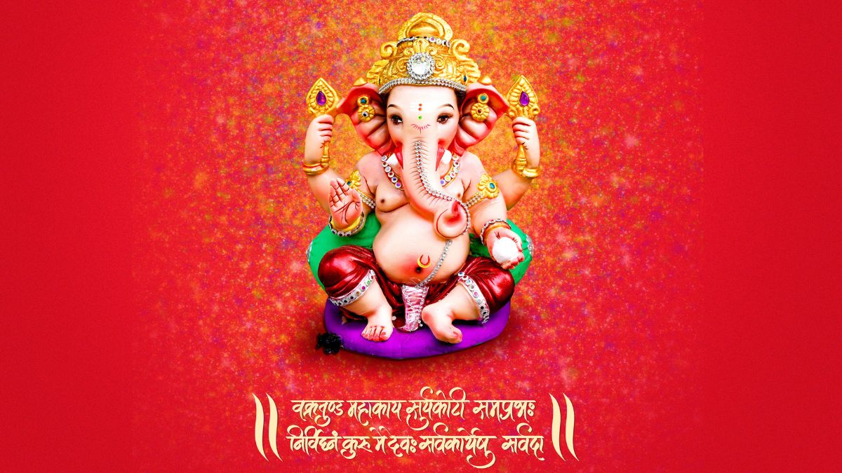 Vinayak Chaturthi May 2024 Date, Time, Shubh Muhurat, Significance And