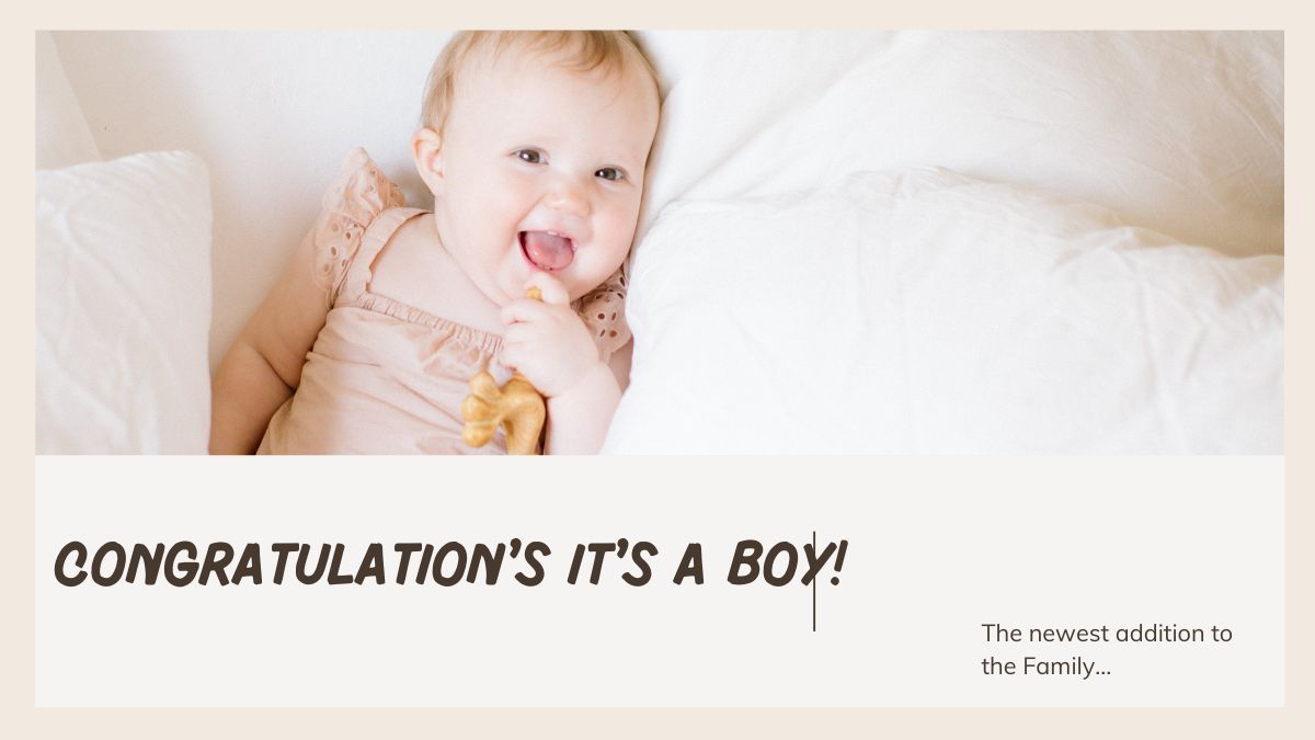 66 Modern And Unique Muslim Baby Boy Names Starting With The Letter N With Their Meanings In May