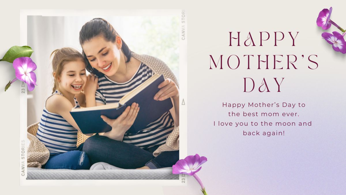 5-amazing-books-you-can-gift-your-bibliophile-mom-on-mothers-day