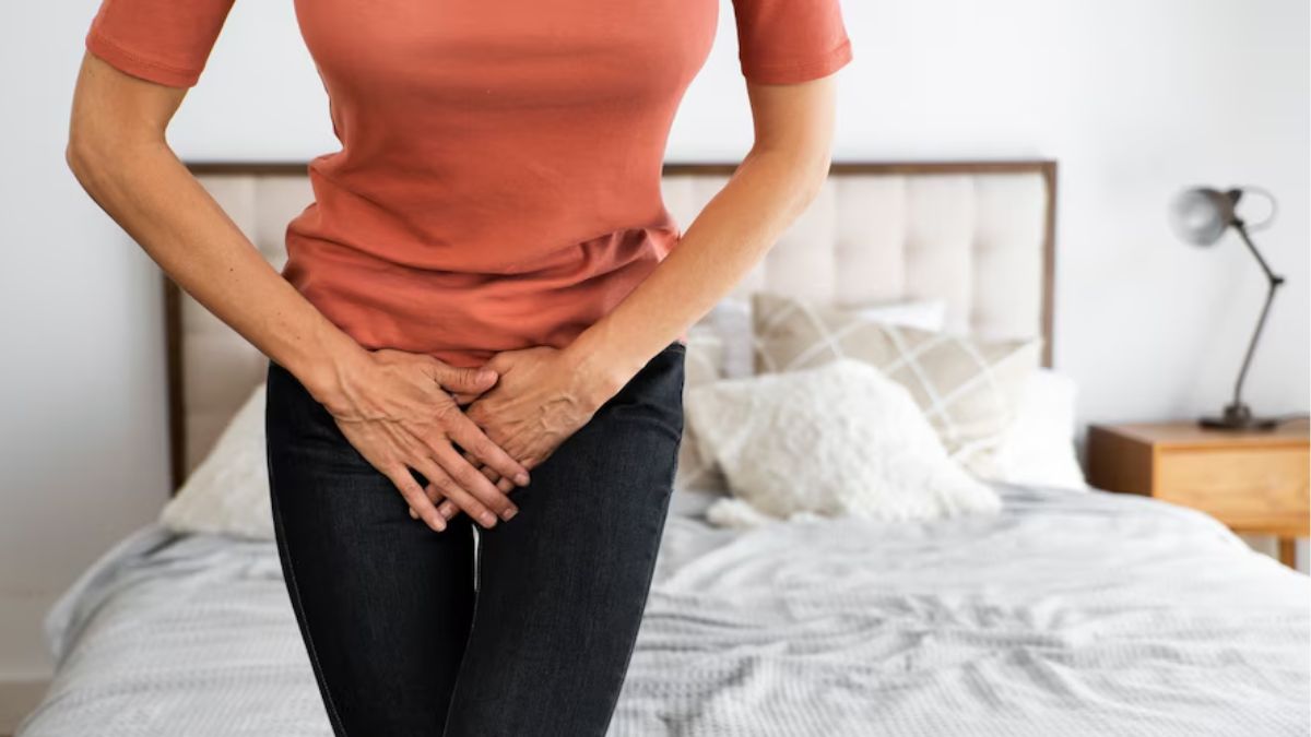 5-best-and-effective-home-remedies-for-treating-vaginal-itching-naturally