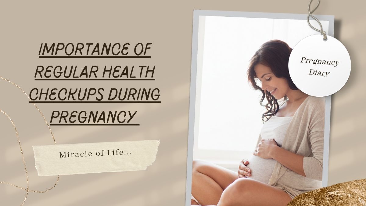 expert-strains-on-importance-of-regular-health-checkups-during-pregnancy