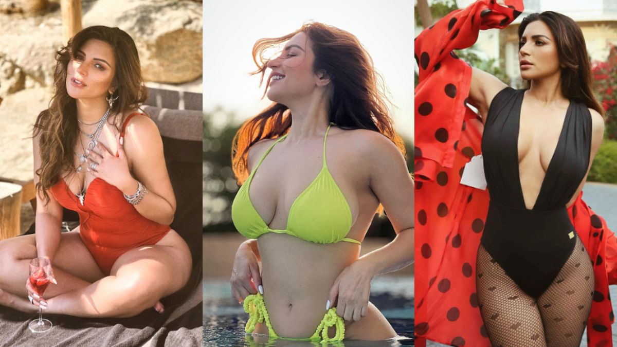 shama-sikanders-sizzling-beach-fashion-is-all-you-need-for-your-next-vacation-see-photos