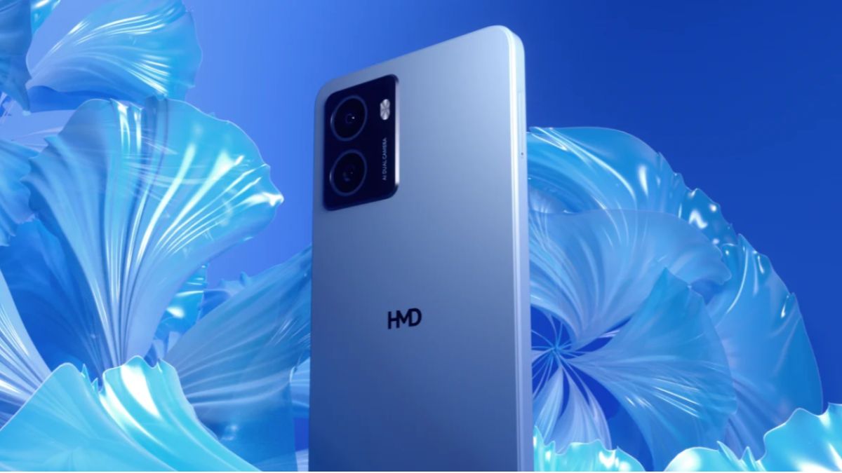 hmd-arrow-launch-in-india-soon-specifications-expectations-what-to-expect-from-hmd-india-sharpest-smartphone-named-by-fans
