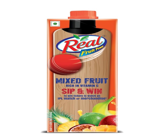 10 Best Fruit Juice Brands In India 2024 Health Benefits In Every Sip