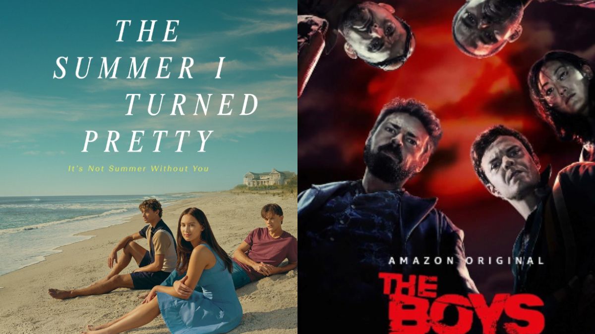 Season Hollywood Comedy Web Series Dice Media Best Web