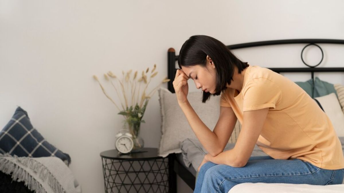 expert-recommended-5-lifestyle-changes-to-consider-for-chronic-fatigue-syndrome