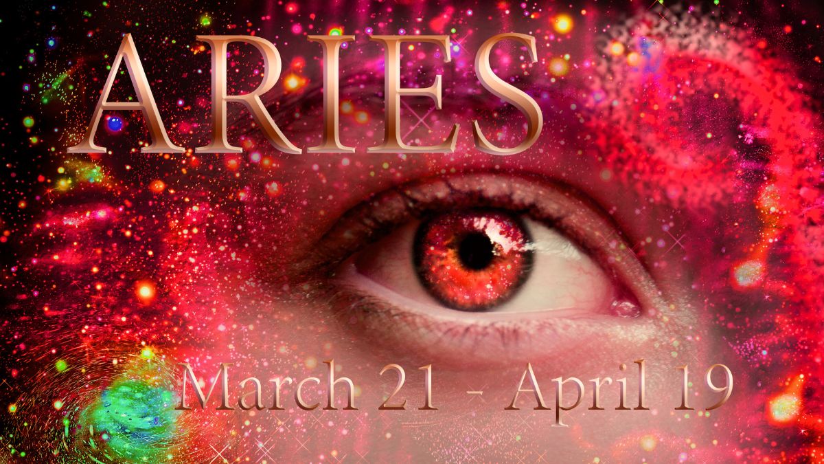 aries-zodiac-sign-must-never-do-these-5-things-even-by-mistake