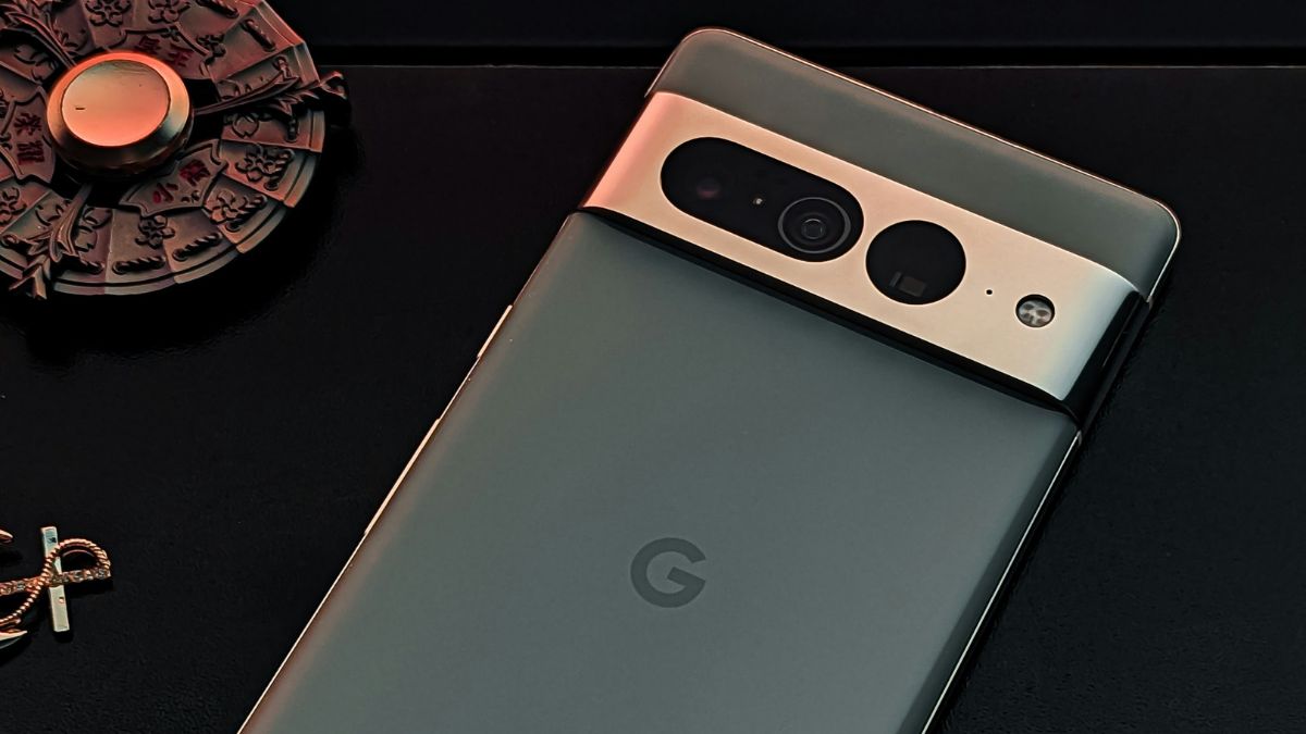 Google Pixel 9, 9 Pro, 9 Pro XL Images Leaked Months Ahead Of Possible ...