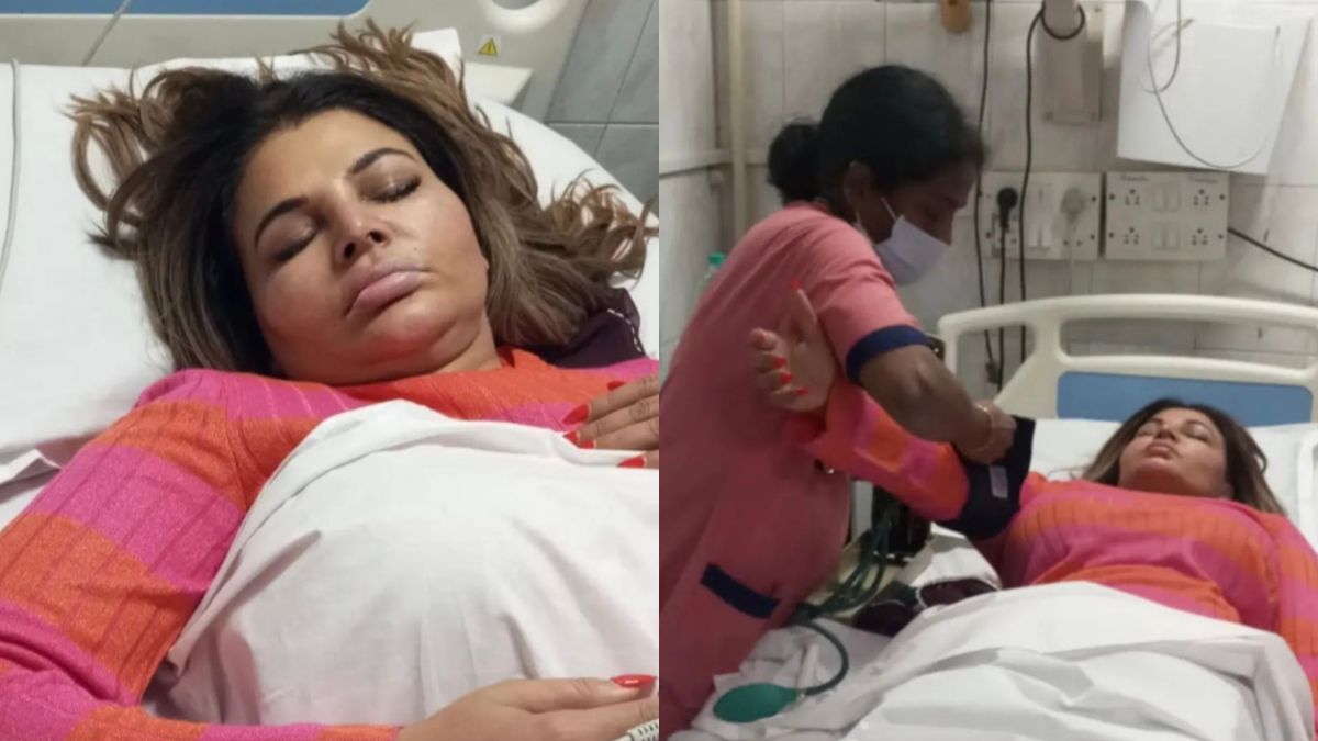 rakhi-sawant-hospitalised-due-to-major-heart-related-ailment-photos-go-viral