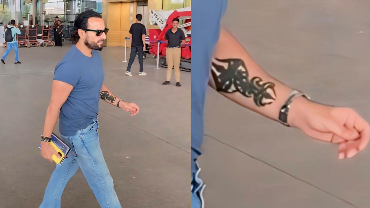 saif-ali-khan-replaces-kareena-kapoor-khan-arm-tattoo-with-trishool-fans-express-shock