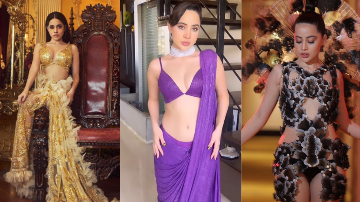 5-unconventional-fashion-moments-of-uorfi-javed-that-made-heads-turn-see-photos