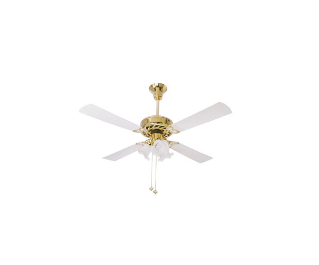 Crompton Ceiling Fan (May 2024) Ensure Faster Cooling While