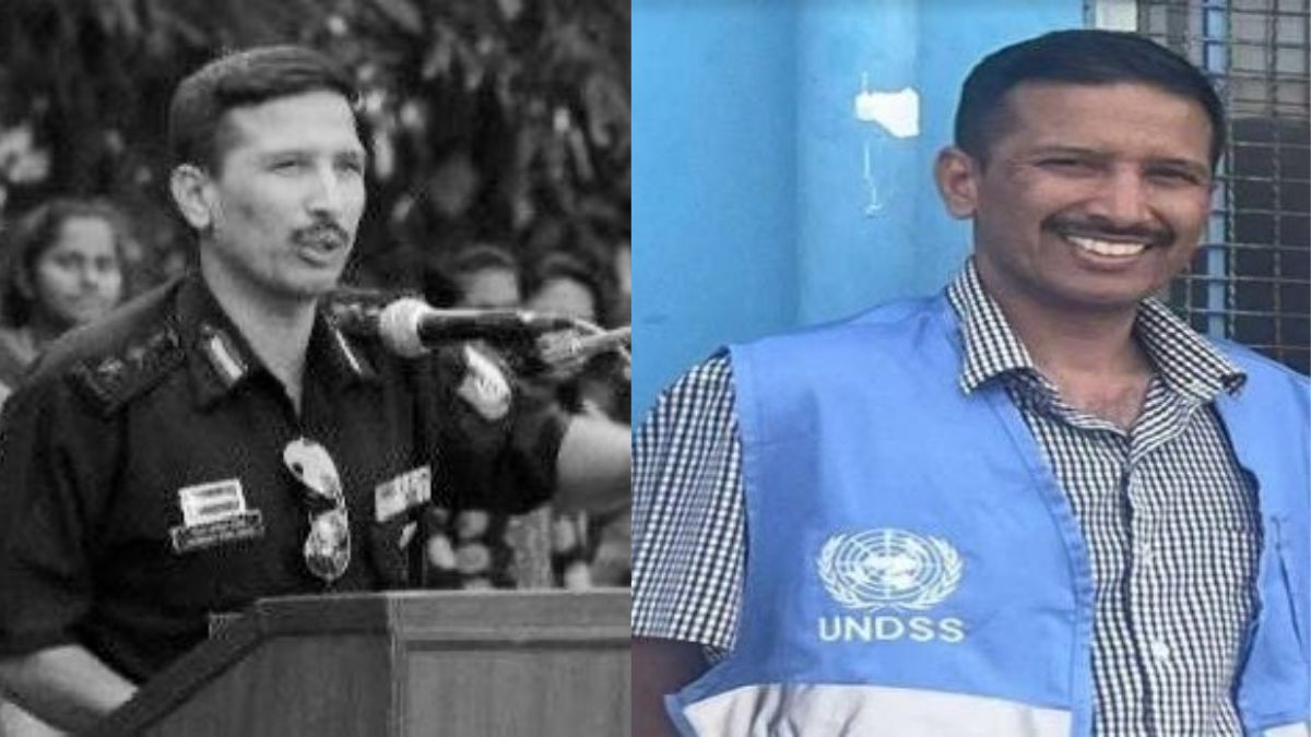 who-was-waibhav-anil-kale-ex-indian-army-colonel-un-killed-in-gaza-played-key-role-in-jk-terror-operation-full-story
