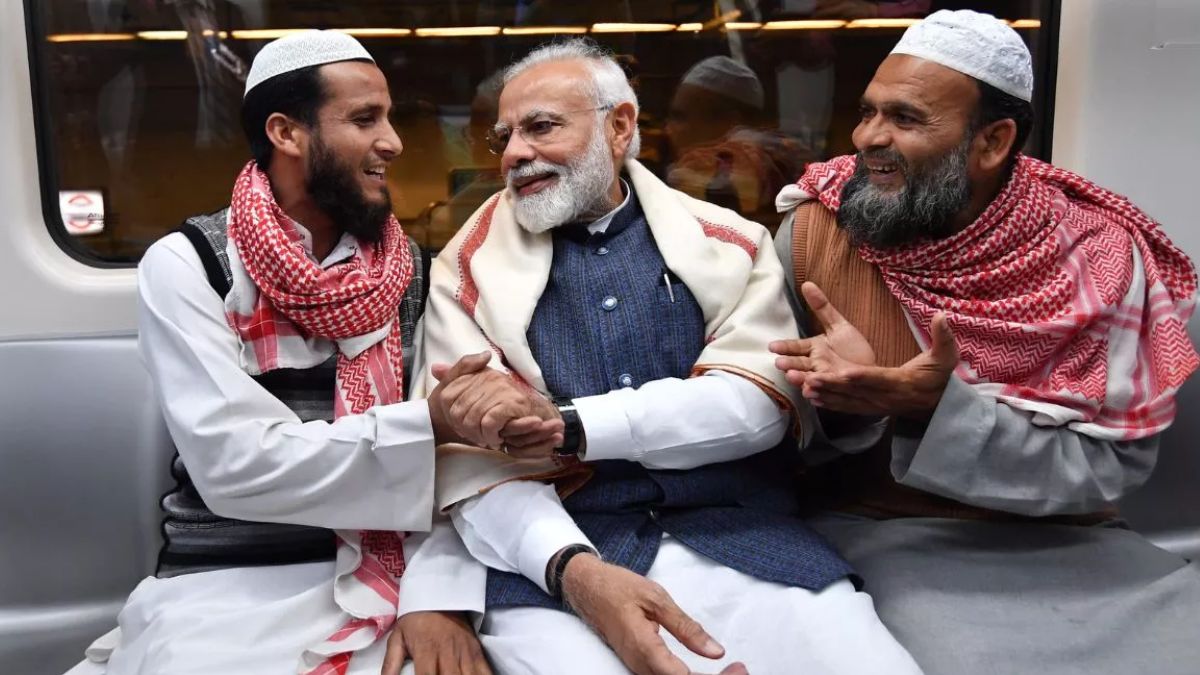 the-day-i-start-doing-hindumuslim-pm-modi-clarifies-his-infiltrators-those-with-more-children-remarks