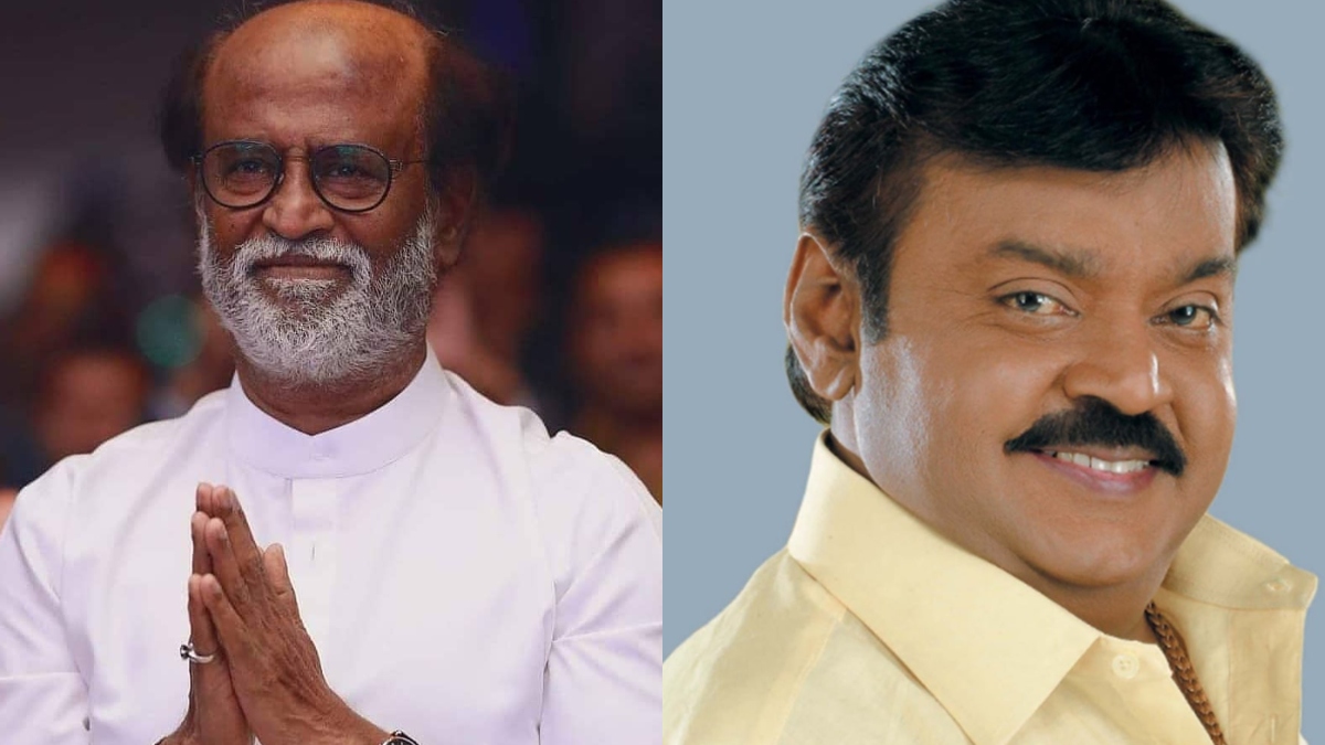 rajinikanth-shares-heartfelt-video-message-for-late-actor-vijayakanth-padma-bhushan-honour-says-cannot-fathom-he-is