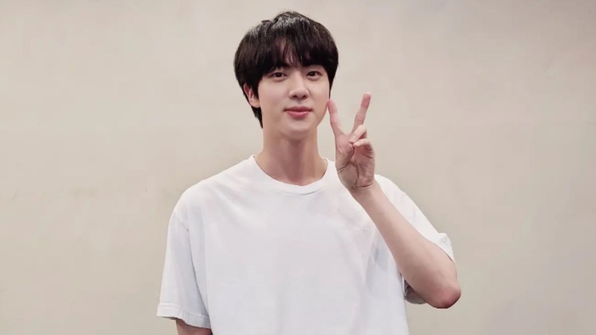 when-bts-jin-aka-kim-seokjin-mother-was-left-surprised-by-kpop-idol-dramatic-transformation-who-is-this