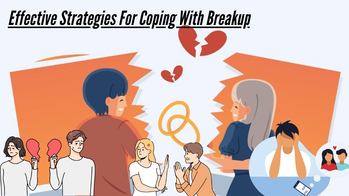 post-breakup-therapy-5-effective-strategies-for-coping-with-breakup