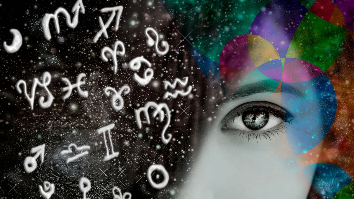 Know Which Zodiac Sign Is Your Enemy And Shouldn’t Be Trusted At All