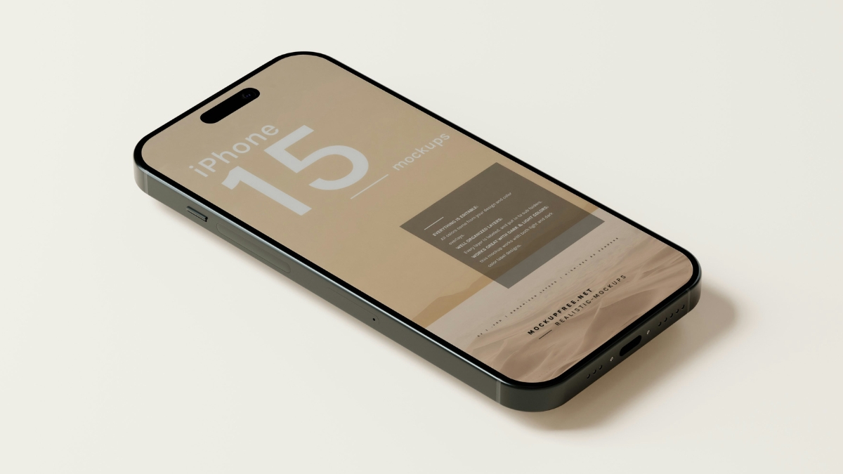 Iphone 17 Slim Price Rumoured To Be Higher Than Pro Max Next Gen Iphone 17 Slim Price Rumoured To Be Higher Than Pro Max Next Gen