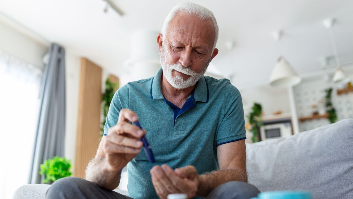 5-immediate-signs-of-low-blood-sugar-in-body-that-you-should-not-ignore