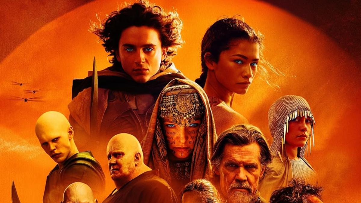 dune-part-two-ott-release-date-in-india-heres-when-and-where-to-watch-timothe-chalamet-and-zendaya-led-scifi-movie
