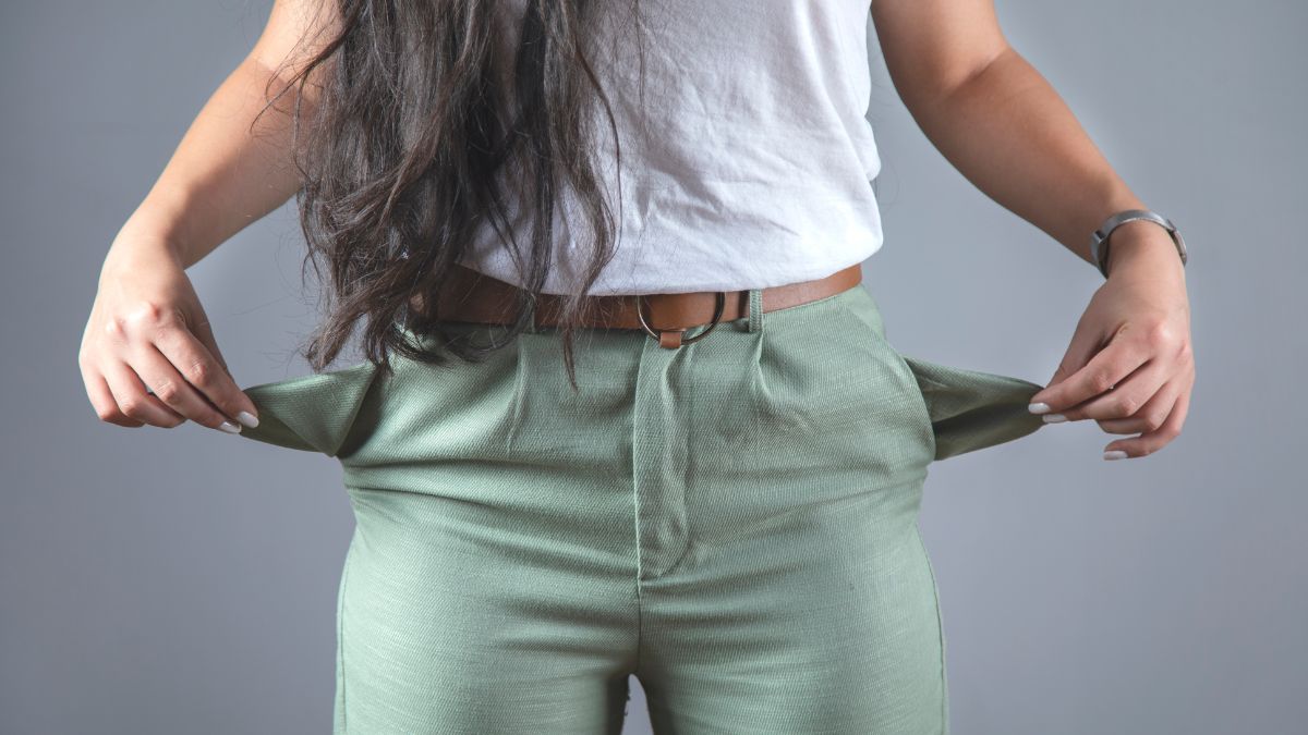 7 Good Luck Items To Carry In Your Pocket As Per Vastu Shastra To