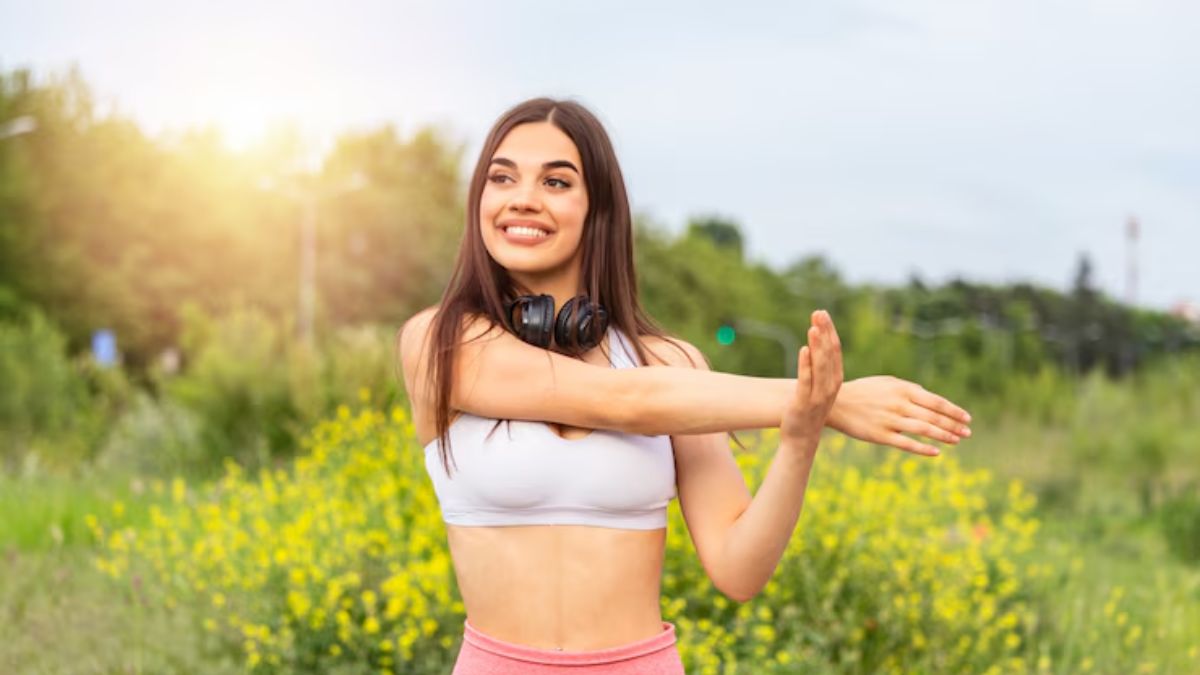 5-nuts-every-woman-should-add-to-her-diet-to-increase-iron-levels-in-body-naturally