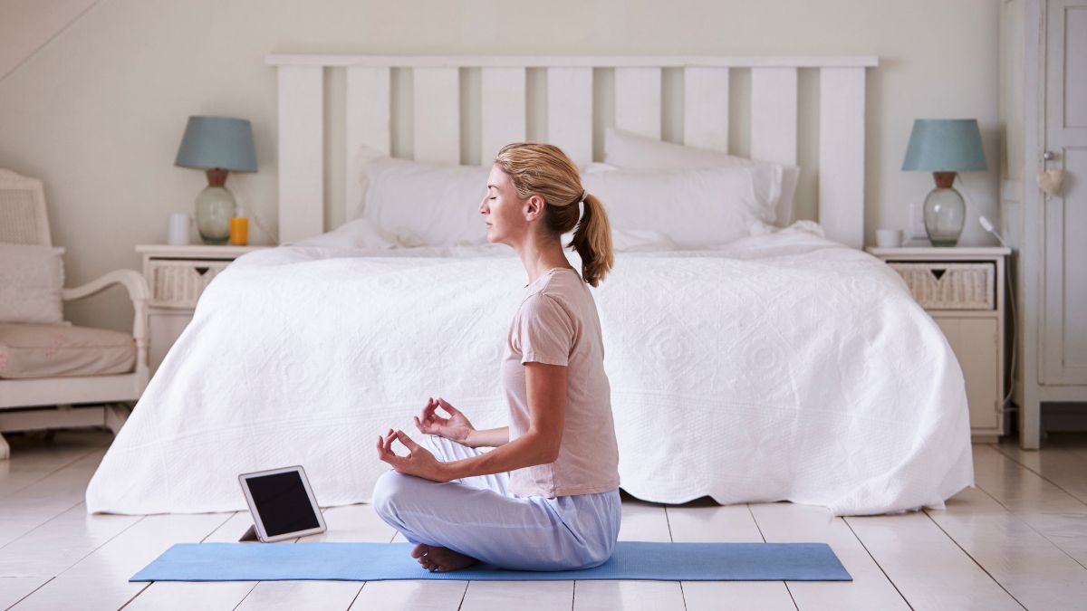 national-meditation-day-2024-why-is-practising-meditation-in-morning-considered-best