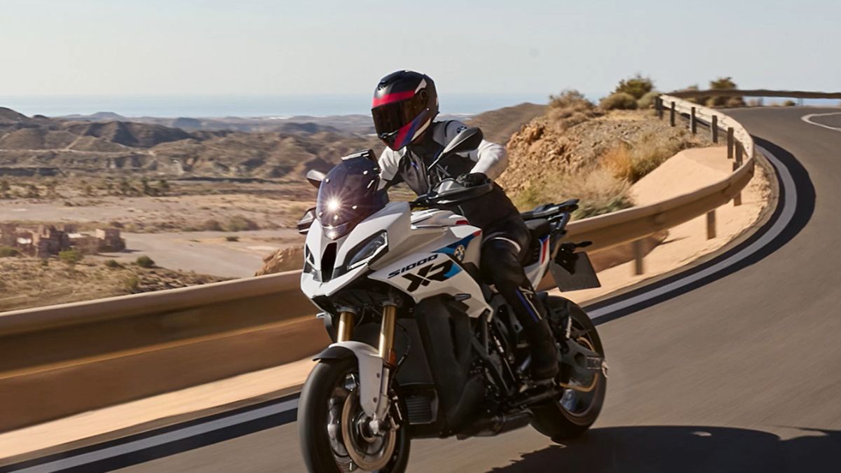 2024-bmw-s-1000-xr-launched-in-india-check-price-updated-features-specs-here