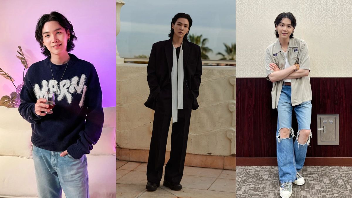 bts-suga-inspired-head-turning-looks-to-slay-in-style