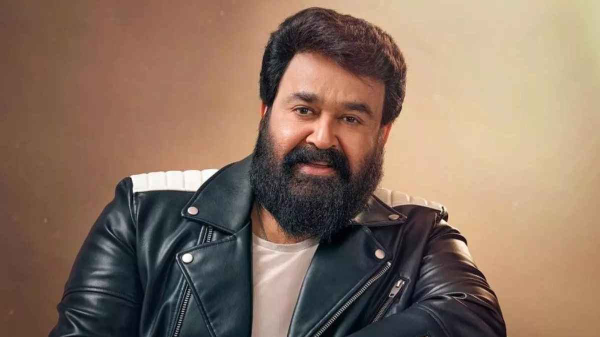 Mohanlal's Birthday: Check Malayalam Actor's Net Worth, Upcoming Projects, Best Films And More