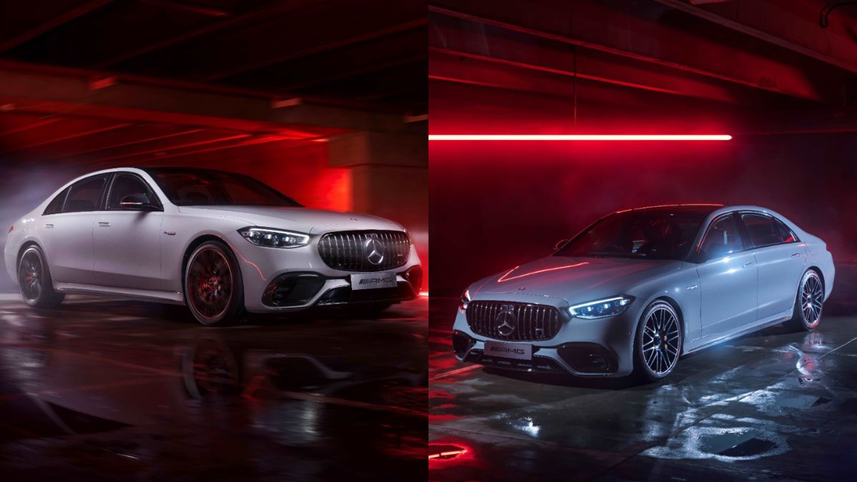 mercedes-amg-s-63-e-performance-launched-in-india-at-rs-330-crore-check-powertrain-specs-features