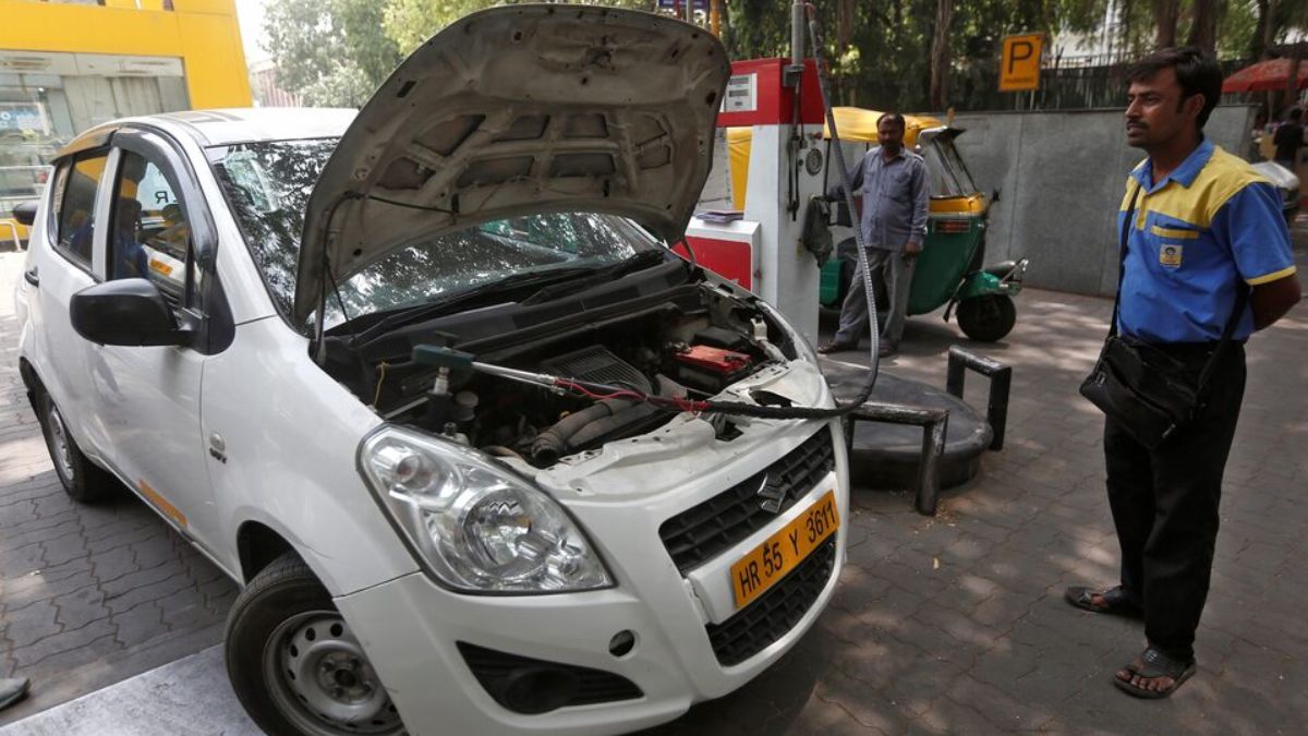 cng-car-maintenance-tips-start-on-petrol-to-parkingin-shade-follow-these-tips-to-keep-your-cng-car-cool-in-summers