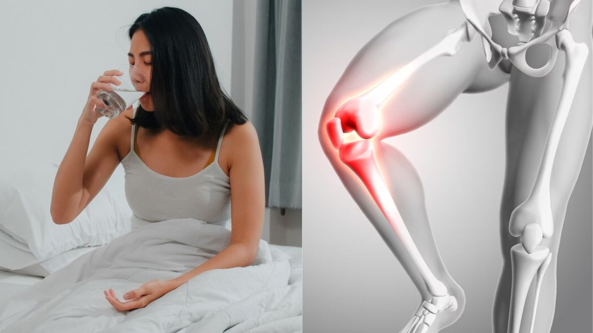 how-can-dehydration-increase-joint-pain-doctor-explains-the-reasons-and-what-to-do