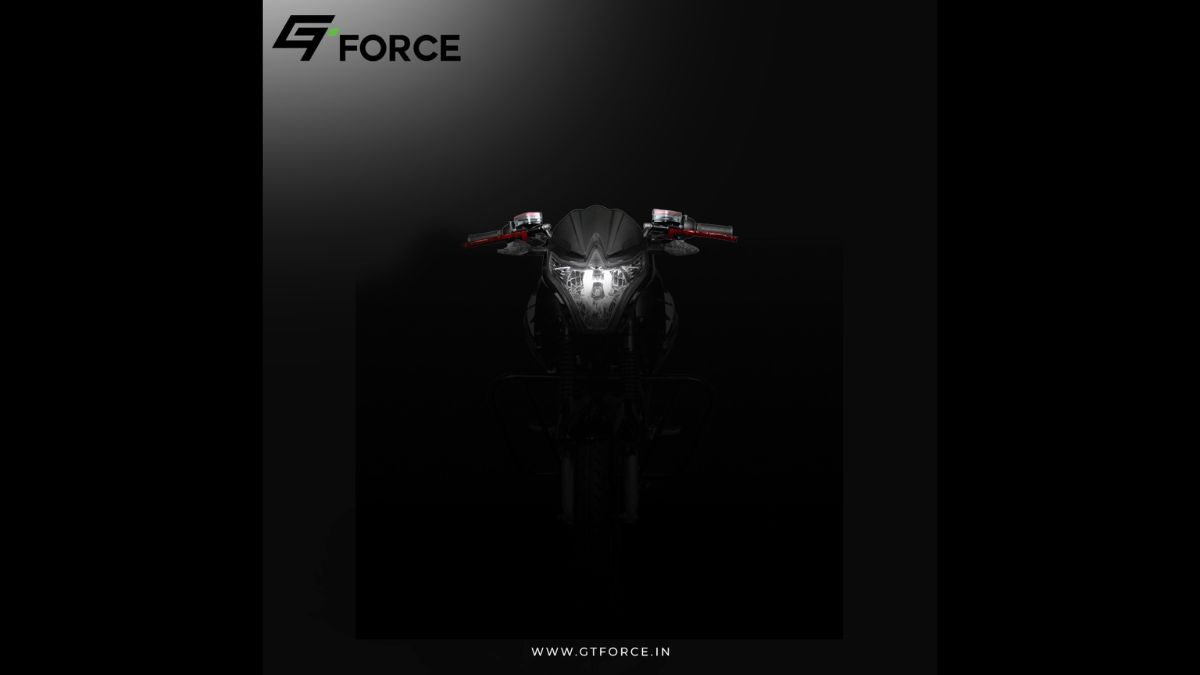 gt-force-new-electric-motorcycle-set-to-launch-in-india-soon-check-price-specs-range-expectations