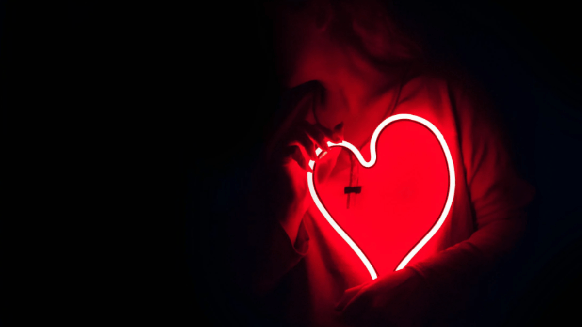 1437 Meaning In Love Chat Trend Explained 1437-meaning-in-love-chat-trend-explained