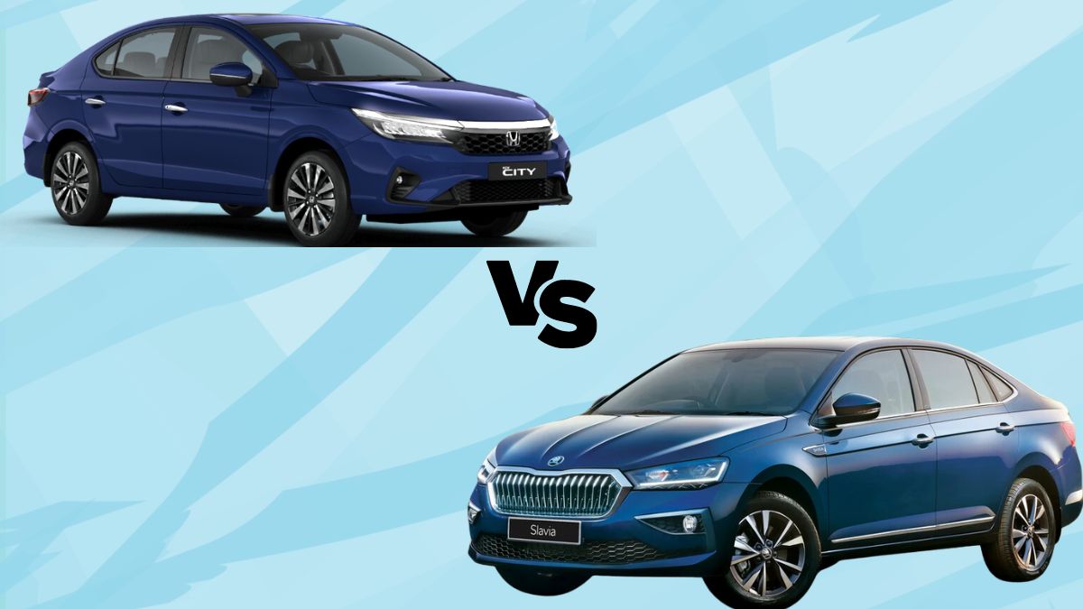 skoda-slavia-vs-honda-city-should-you-slay-with-slavia-or-move-your-way-out-with-city-in-style